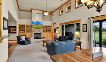 85 Bellflower Ct, Blanchard, ID 83804