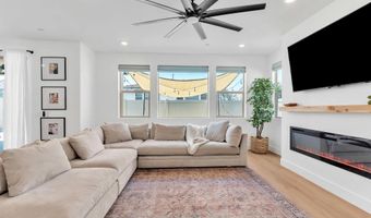 2011 Copernicus, Escondido, CA 92026