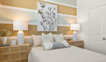 12583 W MOUNTAIN VIEW Dr, Avondale, AZ 85323