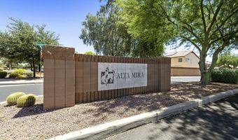 12435 W MONTE VISTA Rd, Avondale, AZ 85392