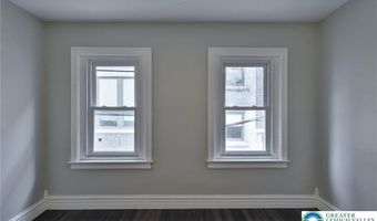 230 N Nagle St, Allentown, PA 18102
