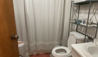 1641 Commonwealth Ave 19, Boston, MA 02135