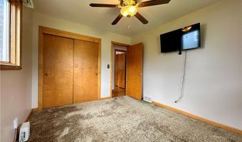 2355 Pleasant Pl, Alliance, OH 44601