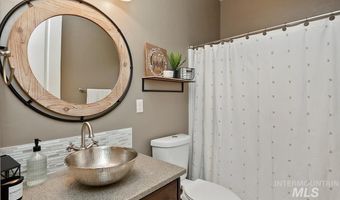 11223 W River Rd, Caldwell, ID 83607