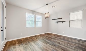 845 Riverlawn Pl, Las Vegas, NV 89138