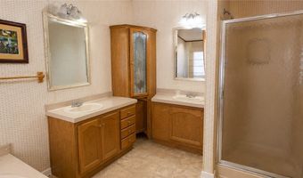 56 Belmont Dr, Akron, NY 14001