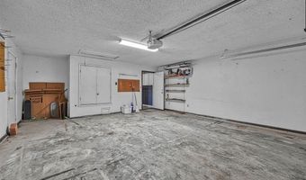 701 Hayes St St, Altus, OK 73521