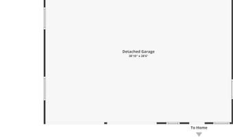 1527 Burnley Rd, Charlotte, NC 28210