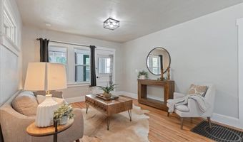 2014 BRADLEY Ave, Cheyenne, WY 82001