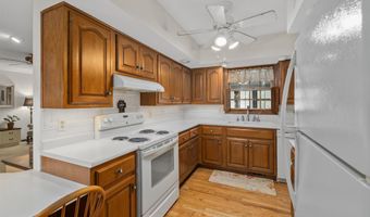1405 Allison Blvd, Auburn, IN 46706