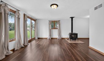 504 East St, Anchor, IL 61720
