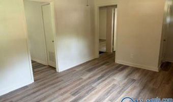 206 Walker Dr, Attalla, AL 35954