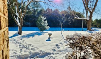 5406 Steele Rd, Baker, FL 32531