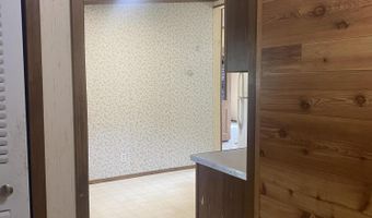 1113 Euclid Ave, Alma, MI 48801