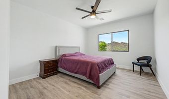 36444 N 61ST St, Cave Creek, AZ 85331