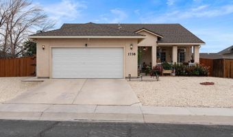 1738 Art Ct, Fernley, NV 89408