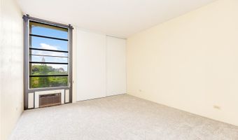 98-500 Koauka Loop 7G, Aiea, HI 96701