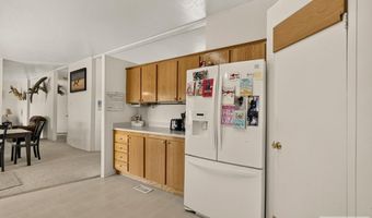 2221 W 1000 S, Aberdeen, ID 83210