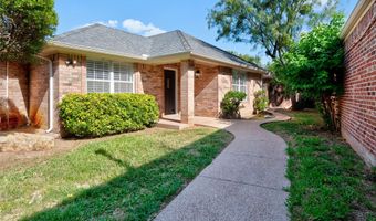 6134 Laurel Ct, Abilene, TX 79606