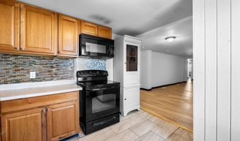3703 E LOMBARD St, Baltimore, MD 21224