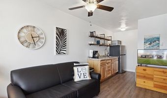 4998 N MAIN St, Long Lake, MI 48743