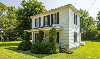 1696 Morton Ave, Albany, OH 45710