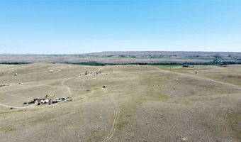 85 W Bitterroot Ln, Augusta, MT 59410