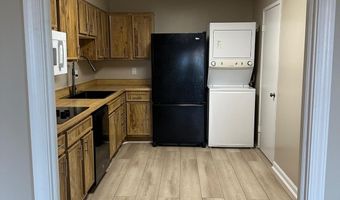 5903 MOUNT EAGLE Dr 702, Alexandria, VA 22303
