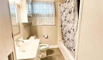 708 Kirby Pl, Shreveport, LA 71104