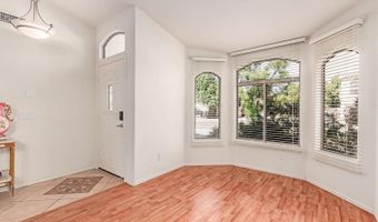 2622 N 110TH Dr, Avondale, AZ 85392