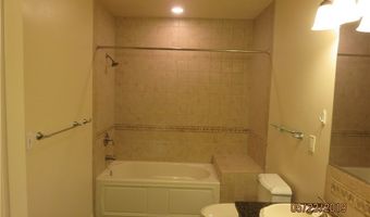2455 W Serene Ave 551, Las Vegas, NV 89123