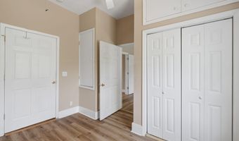 372 Reynoir St, Biloxi, MS 39530