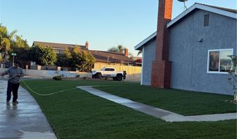 4418 Jill, Oceanside, CA 92057