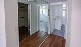 1522 N Benton Way, Los Angeles, CA 90026