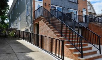 92 W 6TH St, Bayonne, NJ 07002
