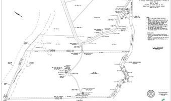 29-2828 KAIWIKI HOMESTEAD Rd, Hakalau, HI 96710