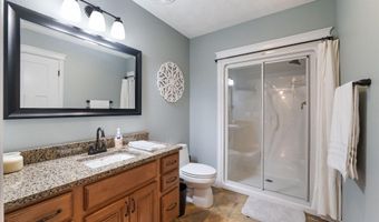 22481 Aven Ln, Abingdon, VA 24211