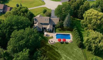 23855 W Sarah Ct, Antioch, IL 60002