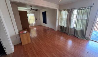 1135 Stensbo Ave, Alamo, TX 78516