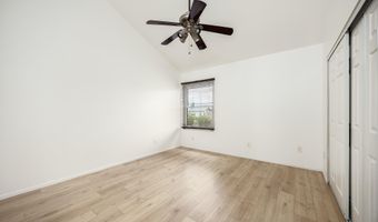 140 E El Norte Pkwy 50, Escondido, CA 92026