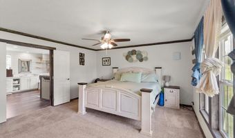 376 State Highway 179, Teague, TX 75860