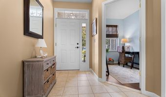 254 Hawthorne Ln, Barnegat, NJ 08005