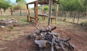 1 ARIZONA St, Bisbee, AZ 85603
