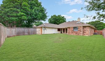 918 Green Brook Dr, Allen, TX 75002