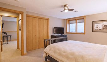 1507 18th Ave SW, Austin, MN 55912