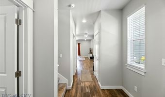 95 9th St B, Belgrade, MT 59714