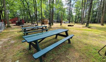 350 Heron Point Rd, Alton, NH 03809
