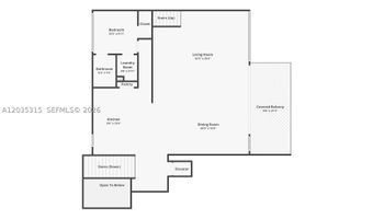 3750 Yacht Club Dr TH5, Aventura, FL 33180