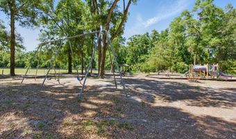 3533 Frederick Ave, Bell, FL 32619