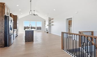 7406 SW Docking Rd, Auburn, KS 66402